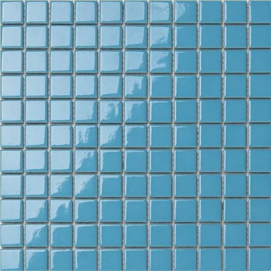 بلاط منطقة المسبح الخارجي