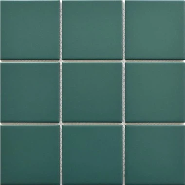 بلاط الفسيفساء