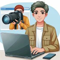 إميلي تشانغ